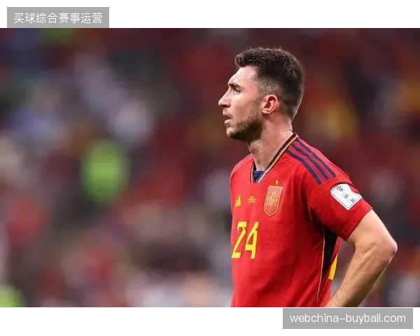 19岁的库巴西将与经验丰富的拉波尔特组成中卫线，格里马尔多的助攻能力或成后手奇招