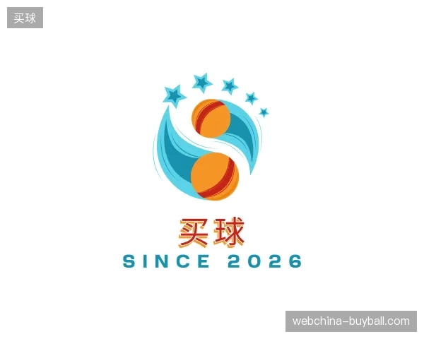 走进买球中国官网