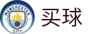 靠谱买球软件 - 2026世界杯开赛买球直达与即时名单更新
