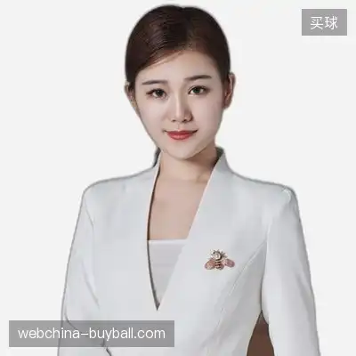 毛云
