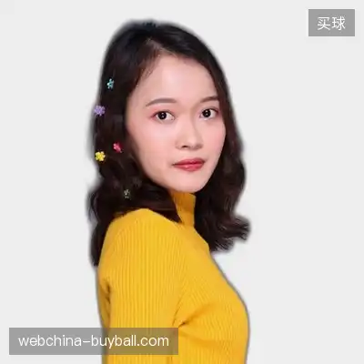 薛建