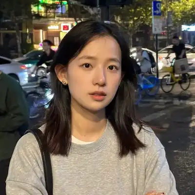 阎致诗